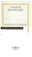 Kötülük Çiçekleri