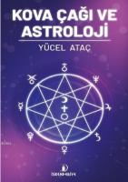 Kova Çağı ve Astroloji