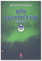 Köy Enstitüleri Belgeseli