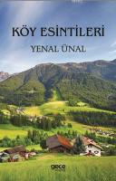 Köy Esintileri