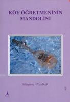 Köy Öğretmeninin Mandolini