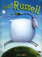 Koyun Russell