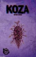 Koza