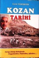 Kozan Tarihi