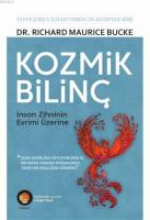 Kozmik Bilinç