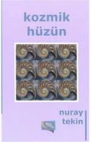 Kozmik Hüzün