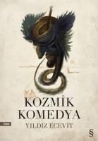 Kozmik Medya