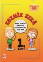 Kozmik Zeka