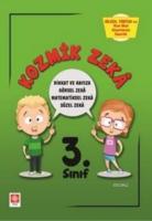Kozmik Zeka