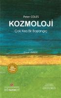 Kozmoloji
