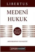 KPSS A Grubu Libertus Medeni Hukuk Konu Anlatımı 2016