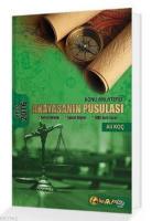 KPSS Anayasanın Pusulası Konu Anlatımlı 2016