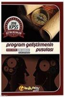 Kpss Eğitim Bilimleri Program Geliştirmenin Pusulası Tamamı Çözümlü