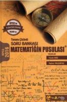 Kpss Matematiğin Pusulası Tamamı Çözümlü