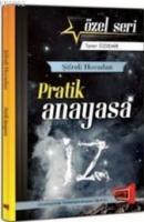 Kpss Özel Seri Pratik Anayasa