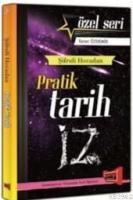 Kpss Özel Seri Pratik Tarih