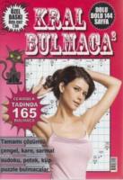 Kral Bulmaca 2