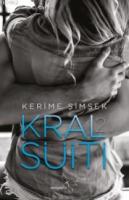 Kral Süiti 2