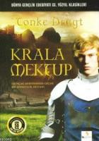 Krala Mektup