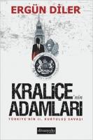 Kraliçe'nin Adamları