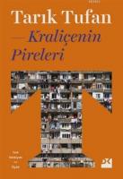 Kraliçenin Pireleri