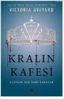 Kralın Kafesi