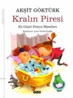 Kralın Piresi