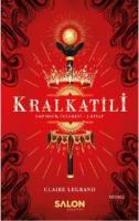 Kralkatili