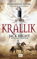 Krallık - Bir Savaşçı Yükseliyor