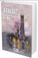 Kralsız Ülke