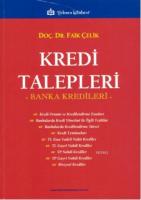 Kredi Talepleri