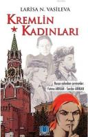 Kremlin Kadınları