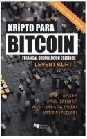 Kripto Para Bitcoin
