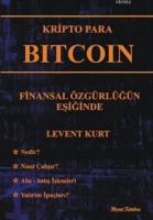 Kripto Para Bitcoin