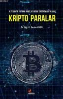 Kripto Paralar