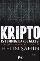Kripto