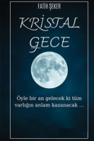 Kristal Gece
