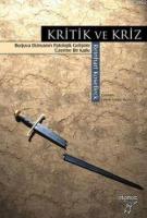 Kritik ve Kriz