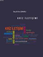 Kriz İletişimi