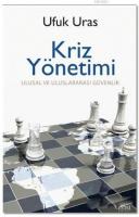 Kriz Yönetimi