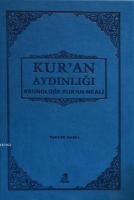 Kronolojik Kur'an Meali
