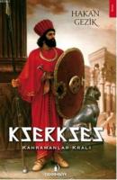Kserkses