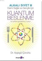 Kuantum Beslenme