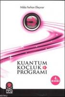 Kuantum Koçluk Programı