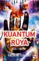 Kuantum Rüya Bâb-ı Nevm