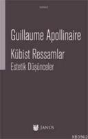 Kübist Ressamlar