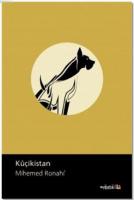 Kuçikistan
