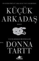 Küçük Arkadaş