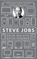 Küçük Başlayın Büyük Düşünün