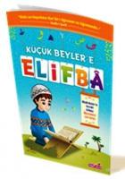 Küçük Beylere Tecvidli Elifbâ